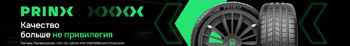 Prinx акция