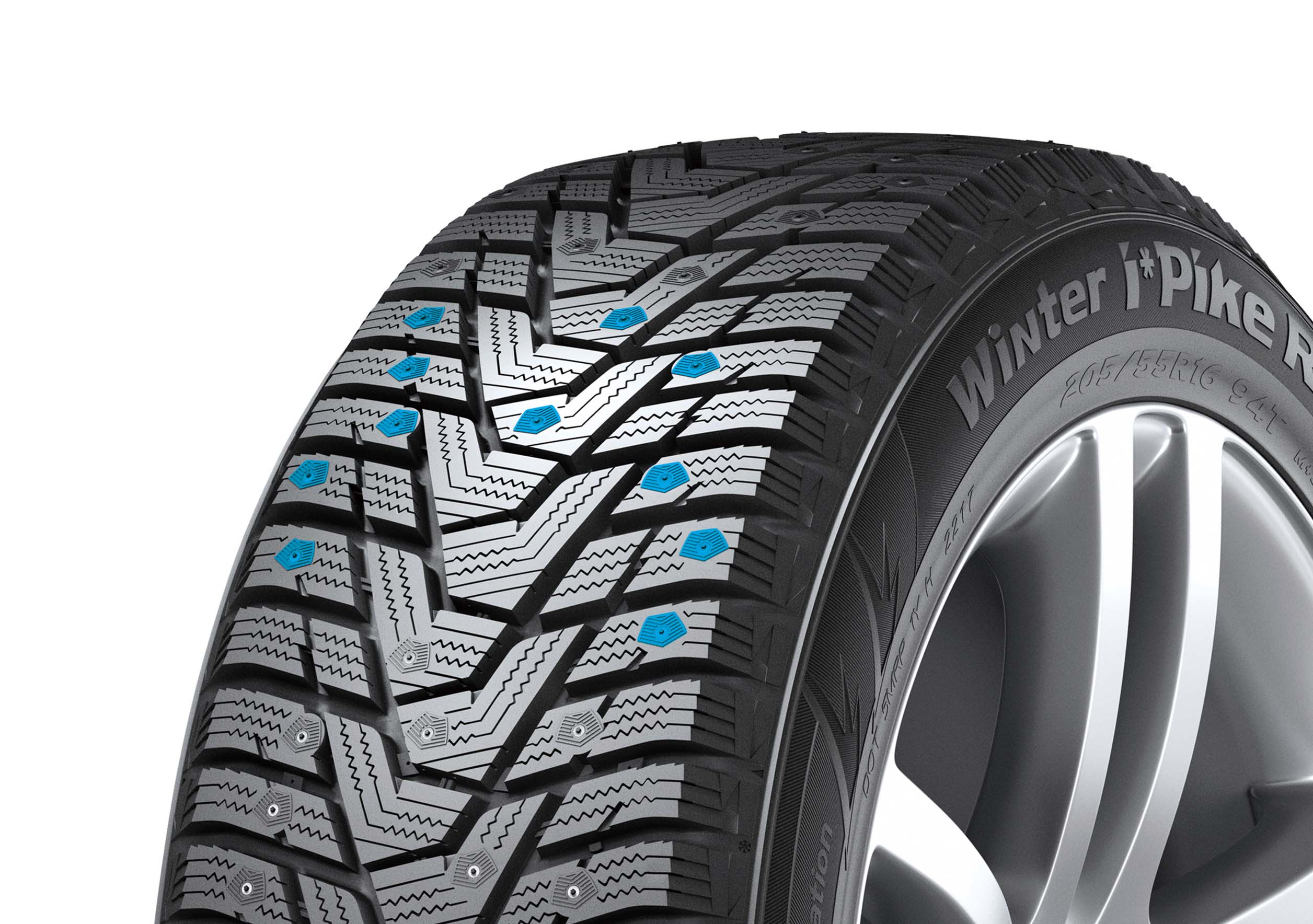 Hankook 205/75r15 97t winter i*pike x w429a (шип. Winter i*pike x w429a. Hankook winter i pike rs2. Hankook winter i*pike rs2 w429. Hankook winter ipike rs2 w429.