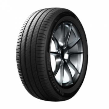 Лучшие летние шины размера 235/45 R18