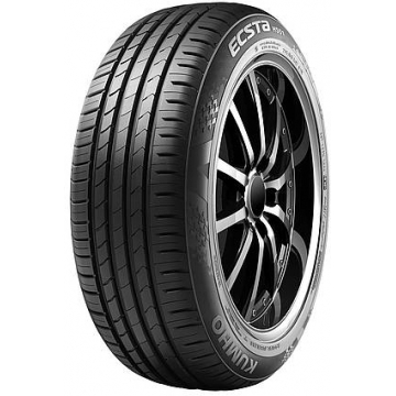 Лучшие летние шины размера 235/45 R18