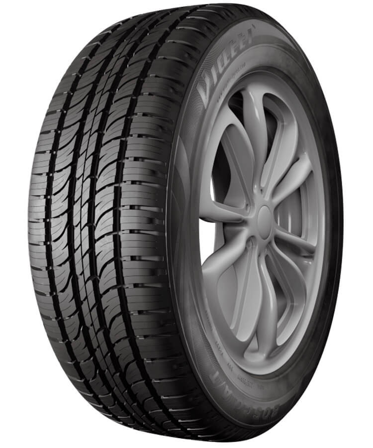 Viatti Bosco A/T V-237 215/60 R17 96H