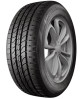 Viatti Bosco A/T V-237 215/60 R17 96H
