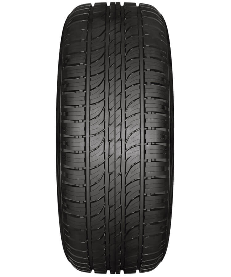 Viatti Bosco A/T V-237 215/60 R17 96H в KOLOBOX