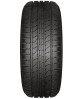 Viatti Bosco A/T V-237 215/60 R17 96H в KOLOBOX