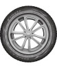 Viatti Bosco A/T V-237 215/60 R17 96H купить в KOLOBOX