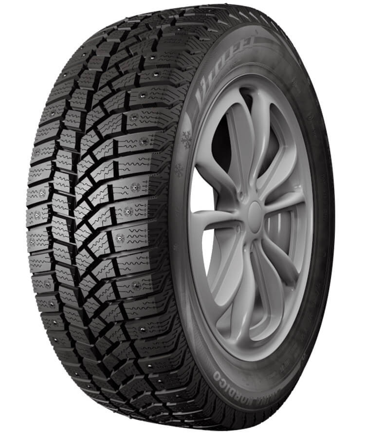 Viatti Brina Nordico V-522 225/50 R17 94T