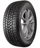 Viatti Brina Nordico V-522 225/50 R17 94T