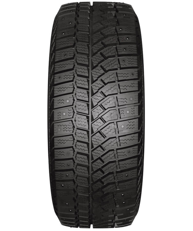 Viatti Brina Nordico V-522 225/50 R17 94T в KOLOBOX