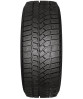 Viatti Brina Nordico V-522 225/50 R17 94T в KOLOBOX