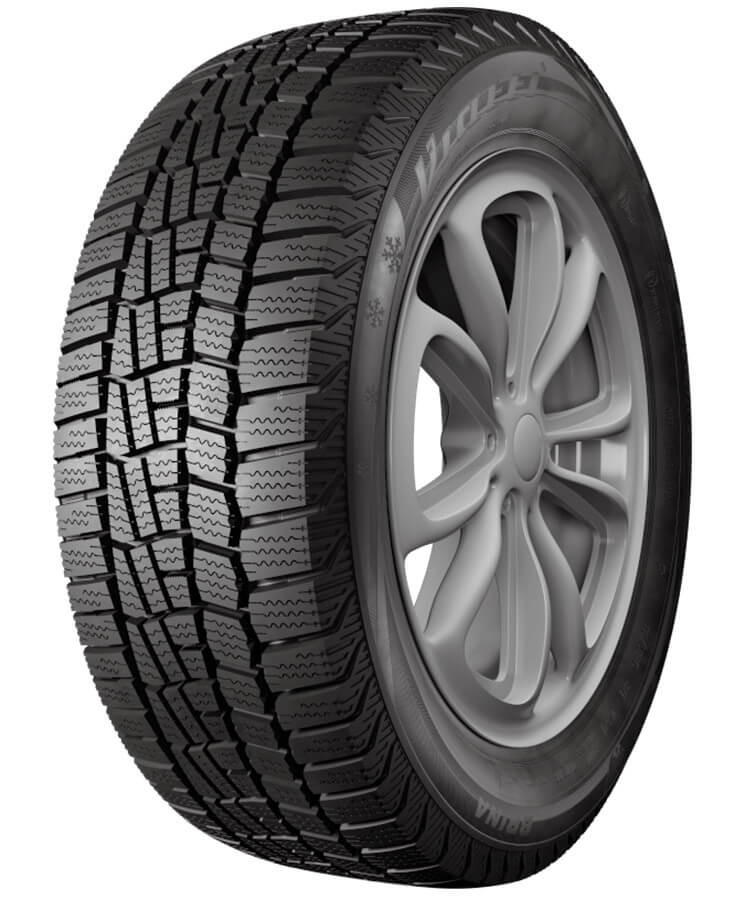 Viatti Brina V-521 185/65 R15 88T