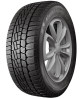 Viatti Brina V-521 185/65 R15 88T