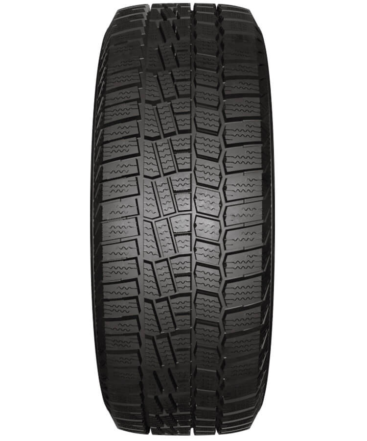 Viatti Brina V-521 185/65 R15 88T в KOLOBOX