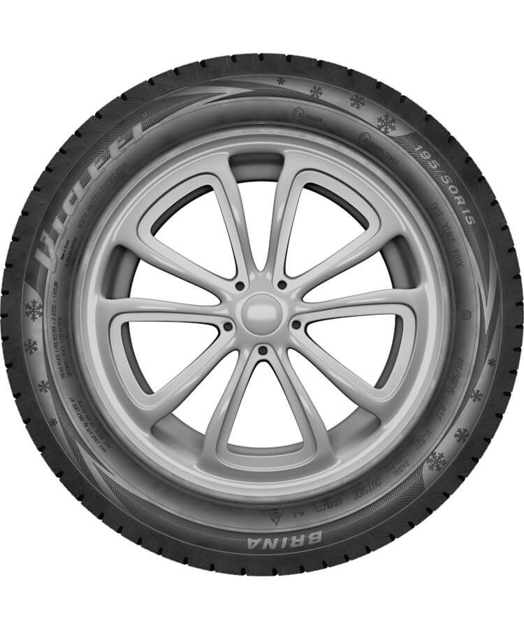 Viatti Brina V-521 185/65 R15 88T купить в KOLOBOX