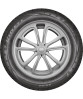 Viatti Brina V-521 185/65 R15 88T купить в KOLOBOX