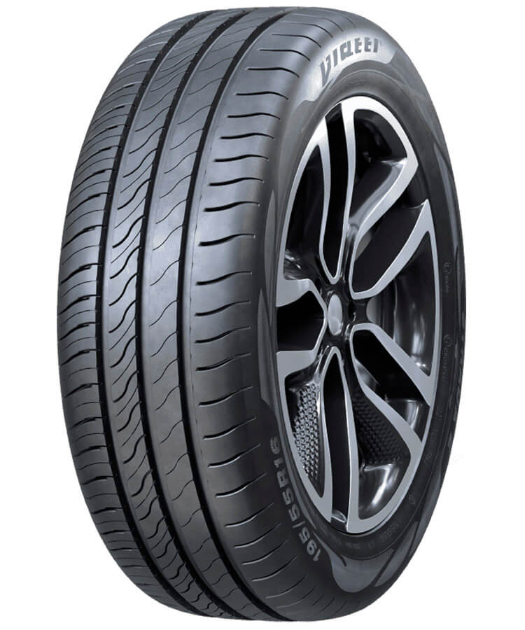 Viatti Strada 2 (V-134) 205/60 R16 96V