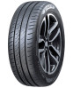 Viatti Strada 2 (V-134) 205/60 R16 96V