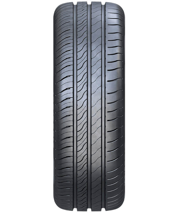 Viatti Strada 2 (V-134) 205/60 R16 96V в KOLOBOX