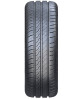 Viatti Strada 2 (V-134) 205/60 R16 96V в KOLOBOX