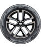 Viatti Strada 2 (V-134) 205/60 R16 96V купить в KOLOBOX