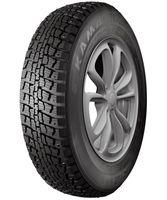 Kama Kama-503 135/80 R12 68Q