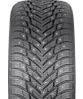 Nokian Tyres (Ikon) Hakkapeliitta 10 EV купить в KOLOBOX