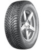Nokian Tyres (Ikon Tyres) Hakkapeliitta R3 SUV 275/50 R21 113R (XL)