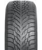 Nokian Tyres (Ikon Tyres) Hakkapeliitta R3 SUV 245/60 R18 109R (XL)