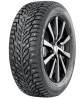 Nokian Tyres (Ikon) Hakkapeliitta 9 175/65 R14 86T (XL)