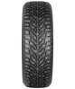 Nokian Tyres (Ikon) Hakkapeliitta 9 175/65 R14 86T (XL) в KOLOBOX