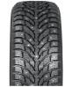 Nokian Tyres (Ikon) Hakkapeliitta 9 175/65 R14 86T (XL) купить в KOLOBOX