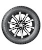 Nokian Tyres (Ikon) Hakkapeliitta 9 175/65 R14 86T (XL) заказать