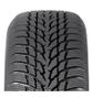 Nokian Tyres (Ikon) WR Snowproof 185/65 R15 92T (XL) в KOLOBOX