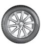 Nokian Tyres (Ikon) WR Snowproof 185/65 R15 92T (XL) купить в KOLOBOX