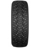 Nokian Tyres (Ikon) Nordman 8 195/55 R15 89T (XL) в KOLOBOX