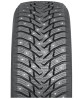 Nokian Tyres (Ikon) Nordman 8 195/55 R15 89T (XL) купить в KOLOBOX