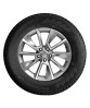 Nokian Tyres (Ikon) Nordman 8 195/55 R15 89T (XL) заказать