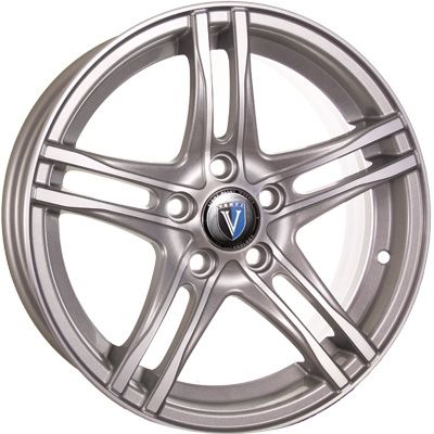 Venti 1505 купить в KOLOBOX