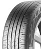 Continental EcoContact 6 235/60 R18 103T 