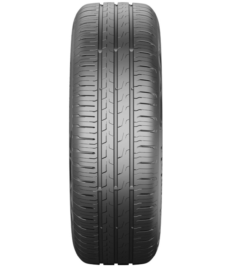 Continental EcoContact 6 235/45 R20 100T (MO)(XL)