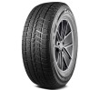 Antares Grip Winter Plus 245/45 R20 99T
