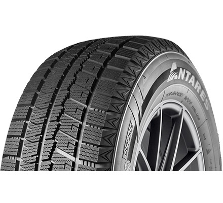 Antares Grip Winter Plus 245/45 R20 99T в KOLOBOX