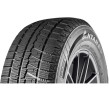 Antares Grip Winter Plus 245/45 R20 99T в KOLOBOX