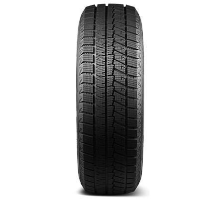 Antares Grip Winter Plus 245/45 R20 99T купить в KOLOBOX