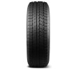 Antares Grip Winter Plus 245/45 R20 99T купить в KOLOBOX