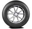 Antares Grip Winter Plus 245/45 R20 99T заказать