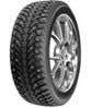 Antares Grip 60 Ice 275/65 R20 126/123R