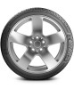 Michelin Latitude Sport 275/45 R20 110Y (N0)(XL)(TL)