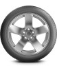 Michelin Latitude Sport 3 255/45 R20 105Y (T0)(XL)