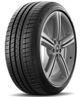 Michelin Pilot Sport 3 235/40 R18 95Y (MO)(XL)