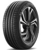 Michelin Pilot Sport 4 SUV 235/60 R18 107W (XL)